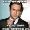 Lifon3mp
